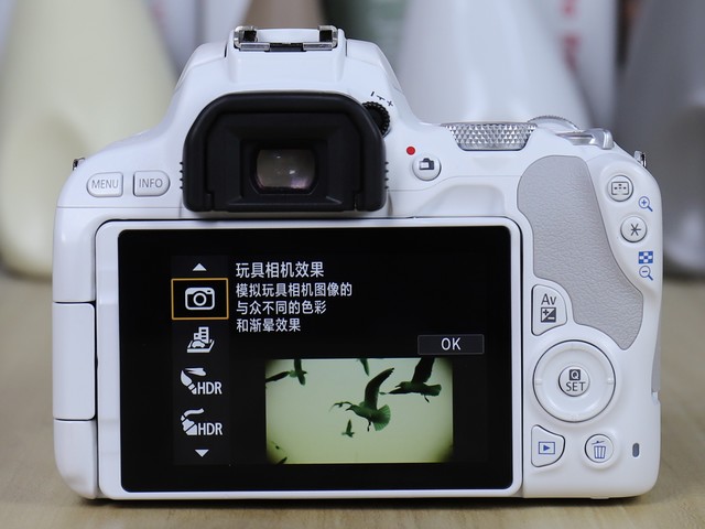 ߻ 㵥EOS 200D 