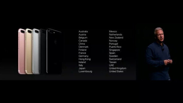 iPhone7δ߸ ƾɵ߸ҵ 