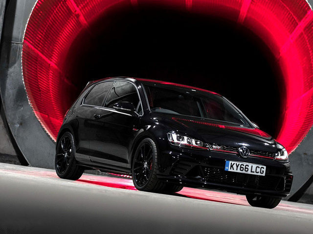 ڸ߶GTI40 䳬ѹģʽ 