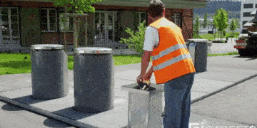 360_180gif 动态图 动图