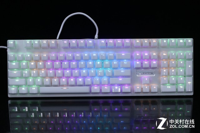 ֮ װV700RGB 