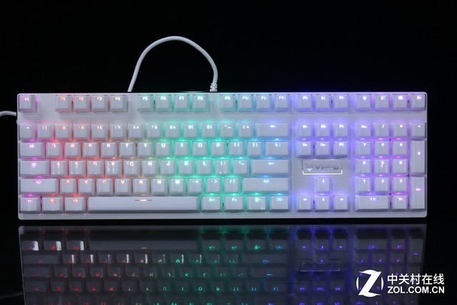 ֮ װV700RGB 