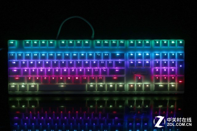 ֮ װV700RGB 