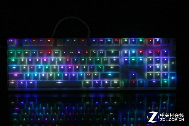 ֮ װV700RGB 