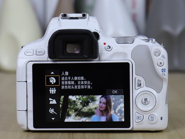 ߻ 㵥EOS 200D 