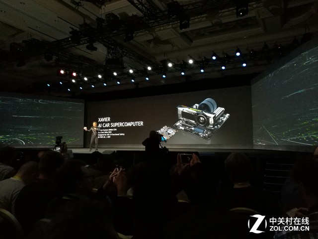 ͻ��ƽ̨��Ԫ�� NVIDIA������������ 