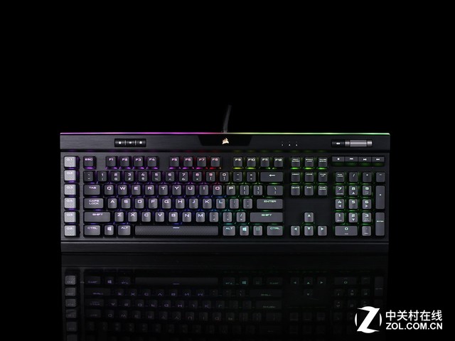 ۼ۽ǧ K95 RGB 