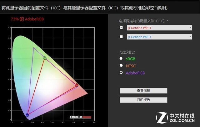 雷蛇灵刃 