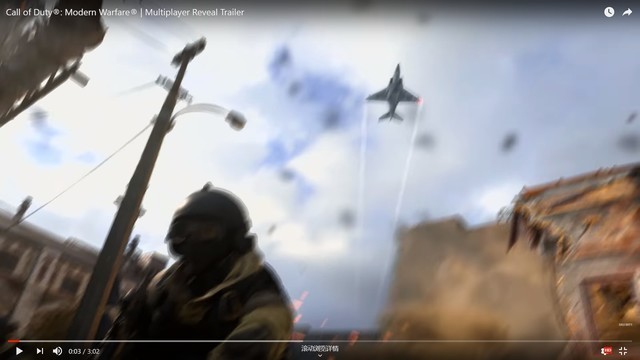 COD16Ƭſ  uRTXԿܳ 