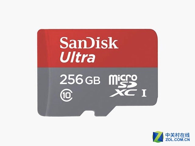 90MB/sд ϷmicroSD 