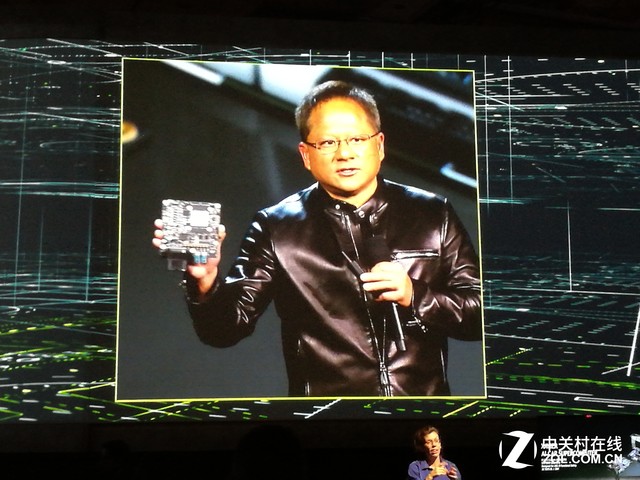 ͻ��ƽ̨��Ԫ�� NVIDIA������������ 