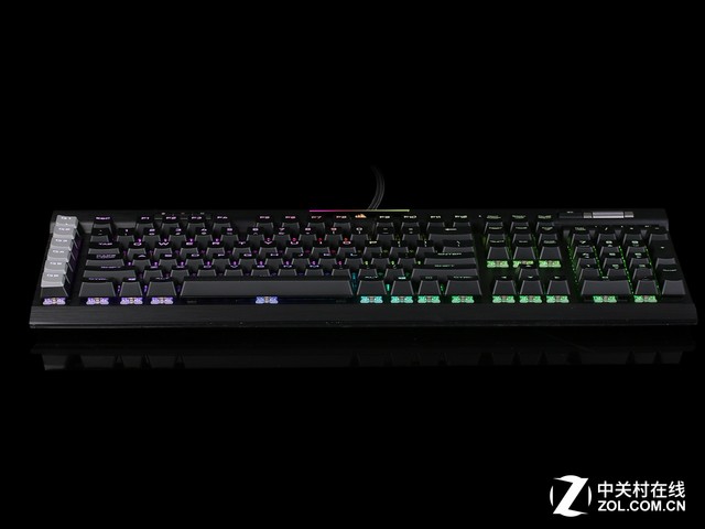 ۼ۽ǧ K95 RGB 