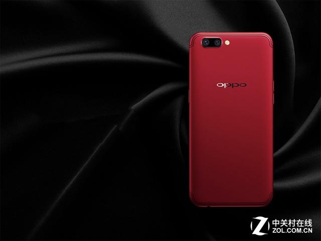 ٽһ oppo R11Ƶ 