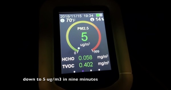 ��˹���Ŀ���ϵͳ�ж�ǿ��9������ɹ��� 