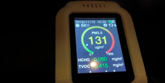 ��˹���Ŀ���ϵͳ�ж�ǿ��9������ɹ��� 