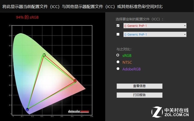 雷蛇灵刃 