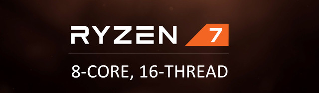 췴Ž AMDʽRyzen 