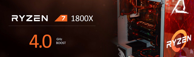 췴Ž AMDʽRyzen 