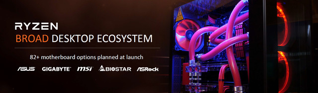 췴Ž AMDʽRyzen 