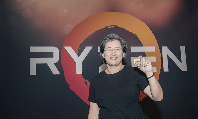 췴Ž AMDʽRyzen 