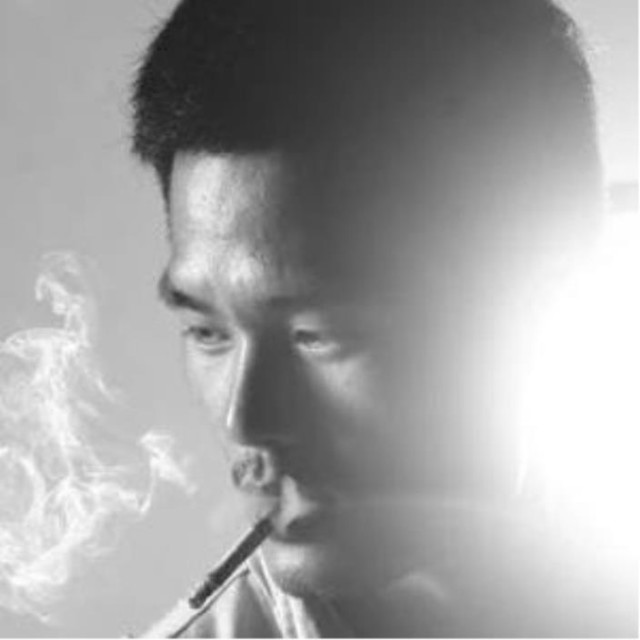 ½ѡ лӮȡ뵶 