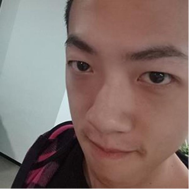 ½ѡ лӮȡ뵶 