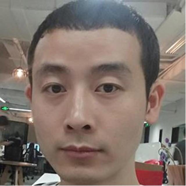 ½ѡ лӮȡ뵶 