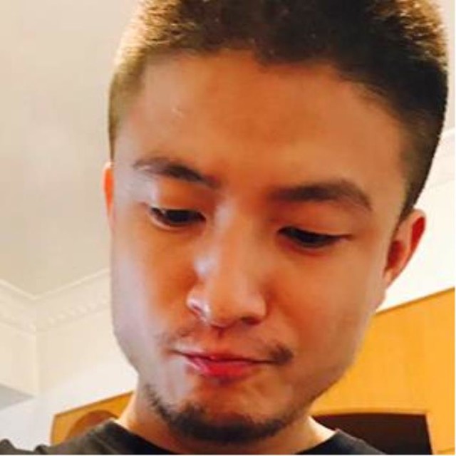 ½ѡ лӮȡ뵶 