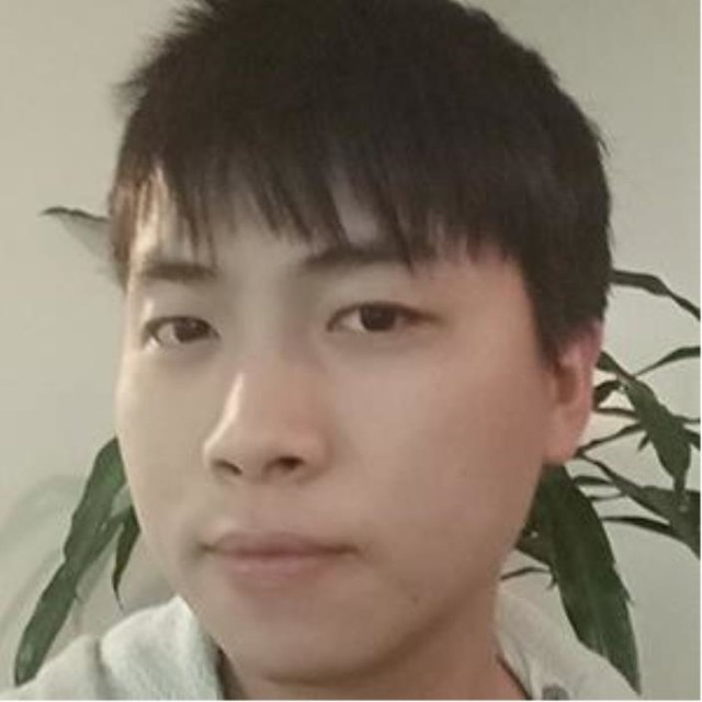 ½ѡ лӮȡ뵶 