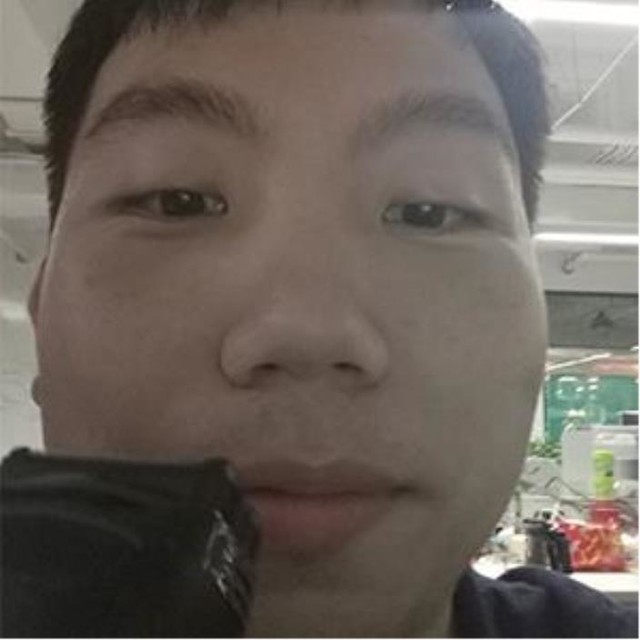 ½ѡ лӮȡ뵶 