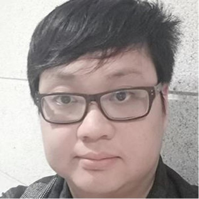 ½ѡ лӮȡ뵶 