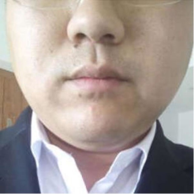 ½ѡ лӮȡ뵶 