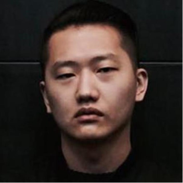 ½ѡ лӮȡ뵶 