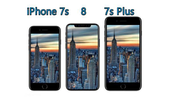 ָûϷiPhone 83Dʶ 