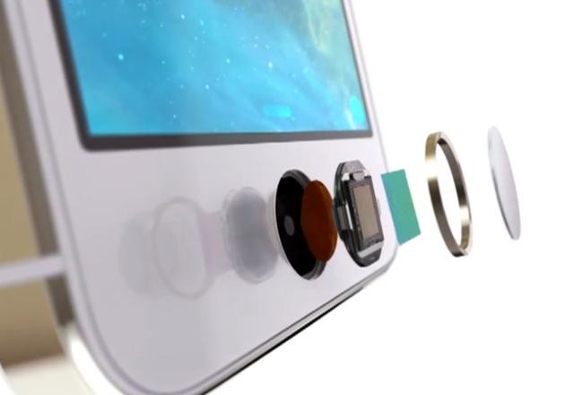 ָûϷiPhone 83Dʶ 