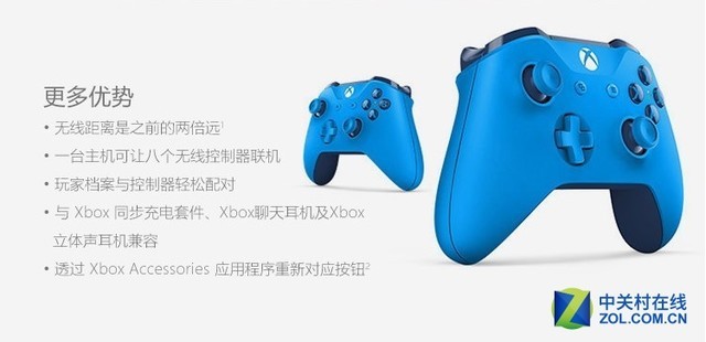 Xbox One SɫֱؼƷ 