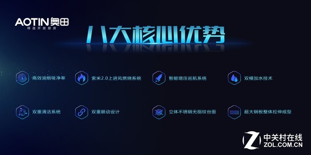 ⿴ʦM2 һ 