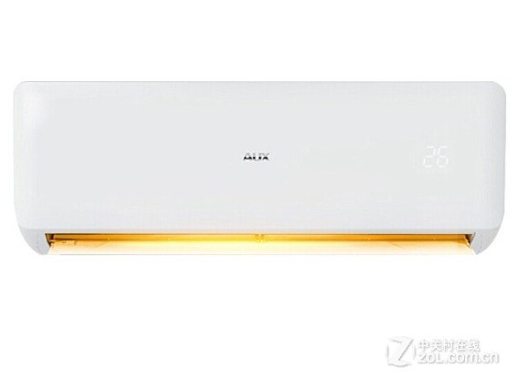 ¿˹ KFR-35GW/ZC+2