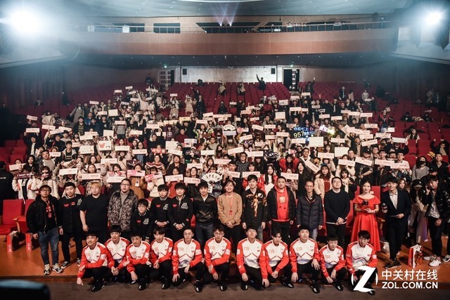 ��ʯ�����һ�������������ǿ�I-ROCKS������ʯͷirok 