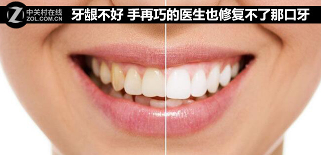  ɵҽҲ޸ǿ 