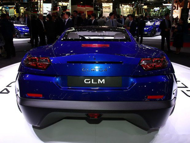 4ư GLM-G4糬 