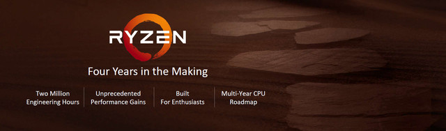 췴Ž AMDʽRyzen 
