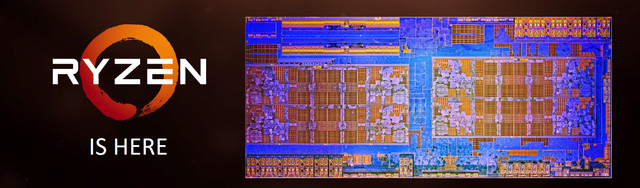 췴Ž AMDʽRyzen 