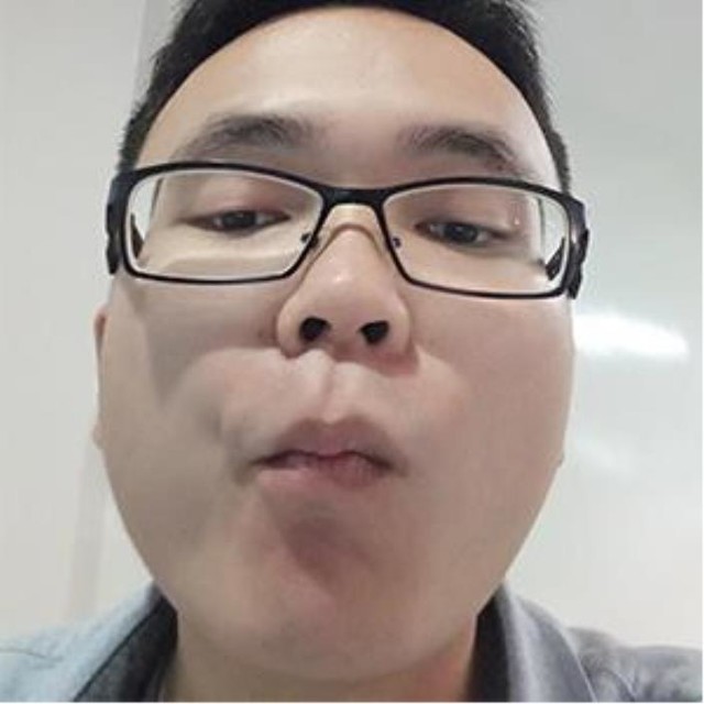 ½ѡ лӮȡ뵶 