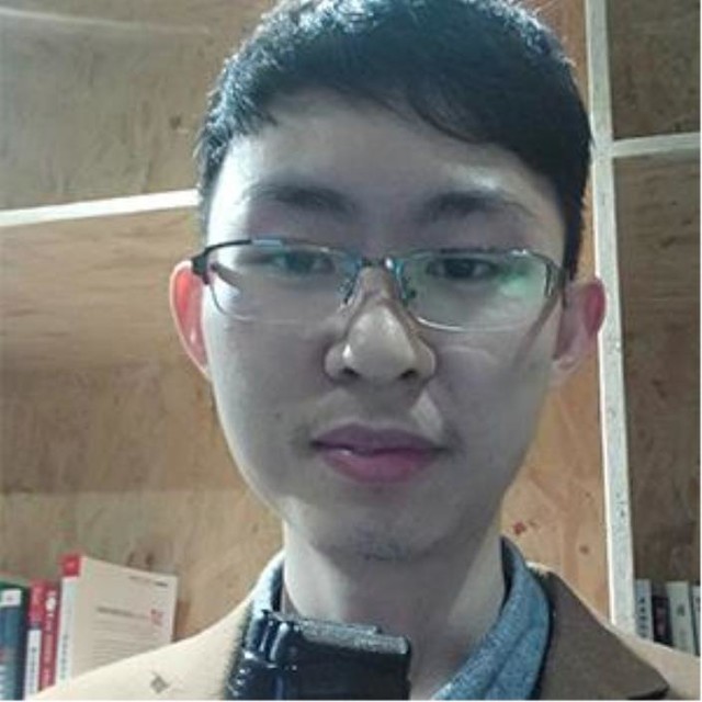 ½ѡ лӮȡ뵶 