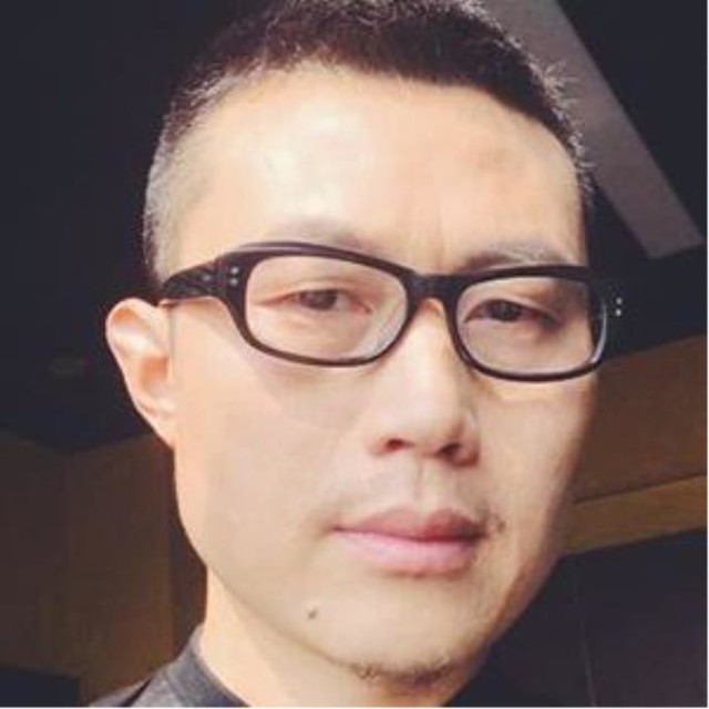 ½ѡ лӮȡ뵶 