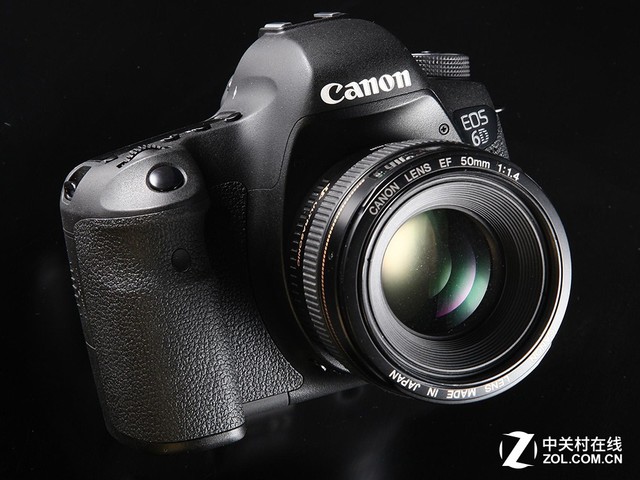  6D Mark IIۼ1999Ԫ 