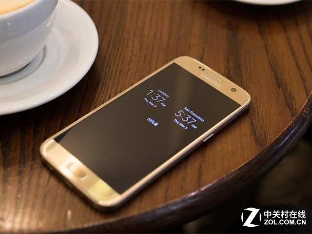 iOS�޷�����Խ? iOS12����ô��ᱻ���� 