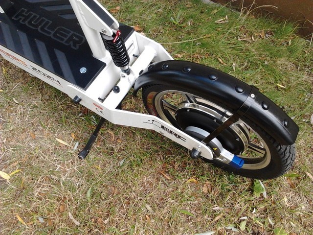 1500wٱǣHuler綯峵ͼ