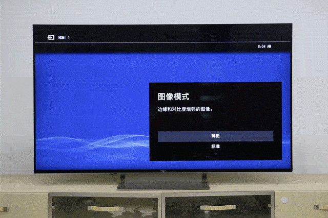 ˳С"Z9D"?65X9300E 